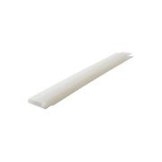 Ecogroove Joiner 300mm Smooth gallery detail image