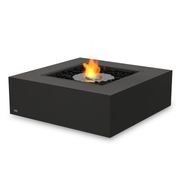 Base 40 Fire Table gallery detail image
