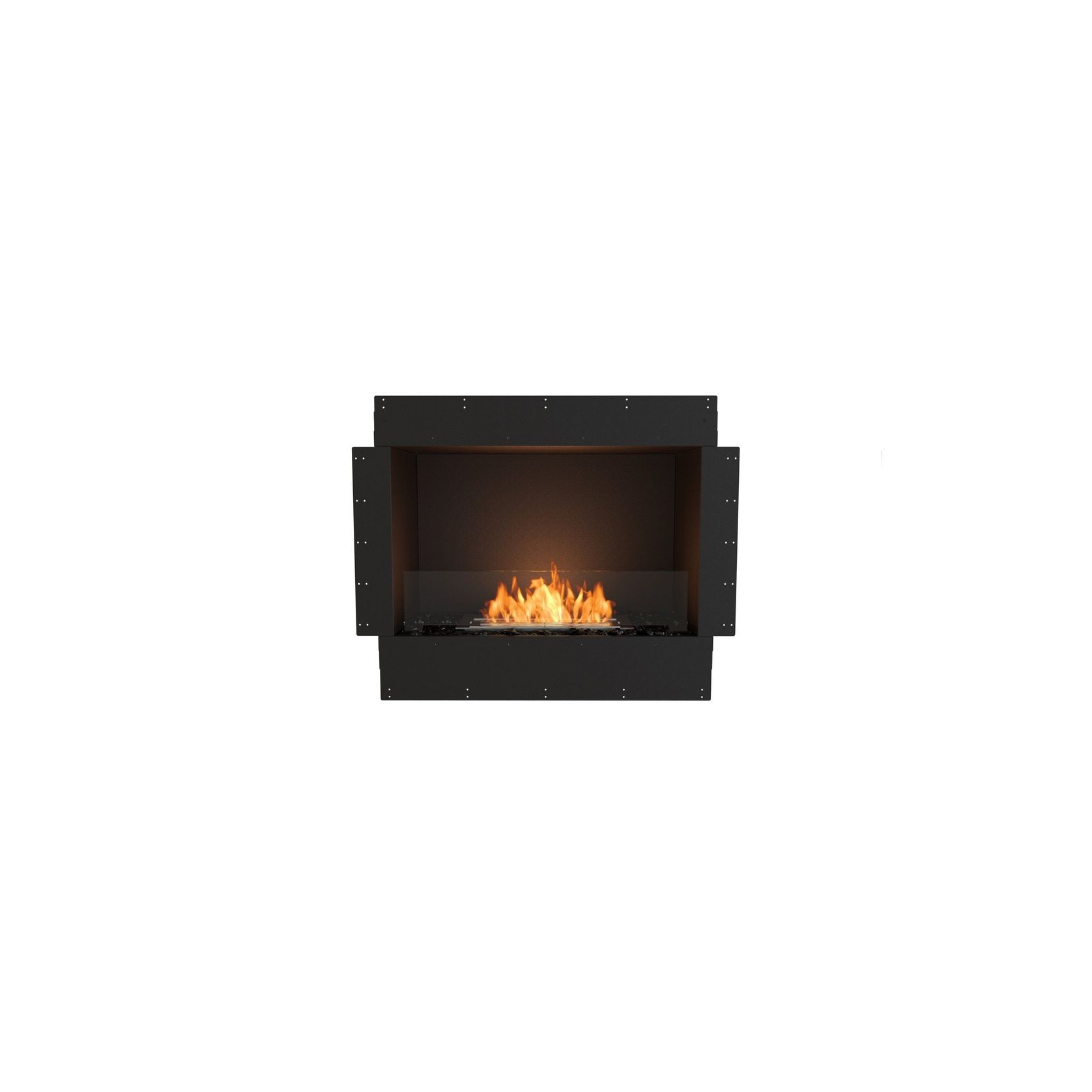 Flex Fire Range gallery detail image