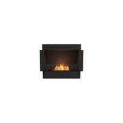 Flex Fire Range gallery detail image