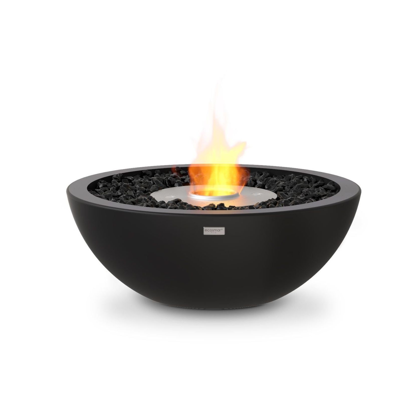 Mix 600 Fire Pit gallery detail image