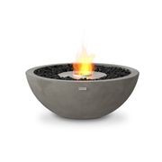 Mix 850 Fire Pit gallery detail image