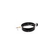 Weber Kettle Rotisserie gallery detail image