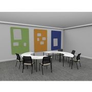 Acoustic Pinboard gallery detail image