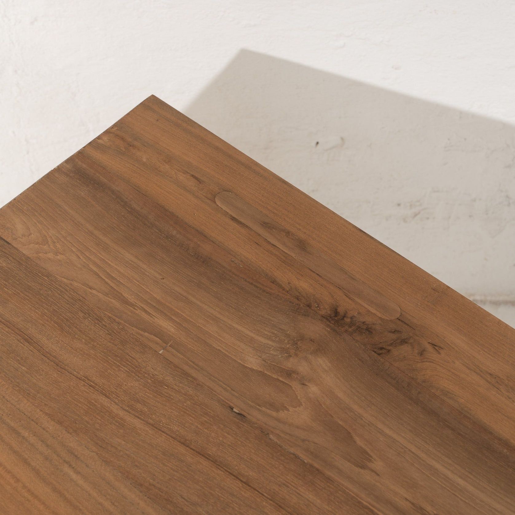 Eero Bench Seat gallery detail image