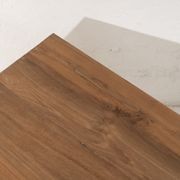 Eero Bench Seat gallery detail image