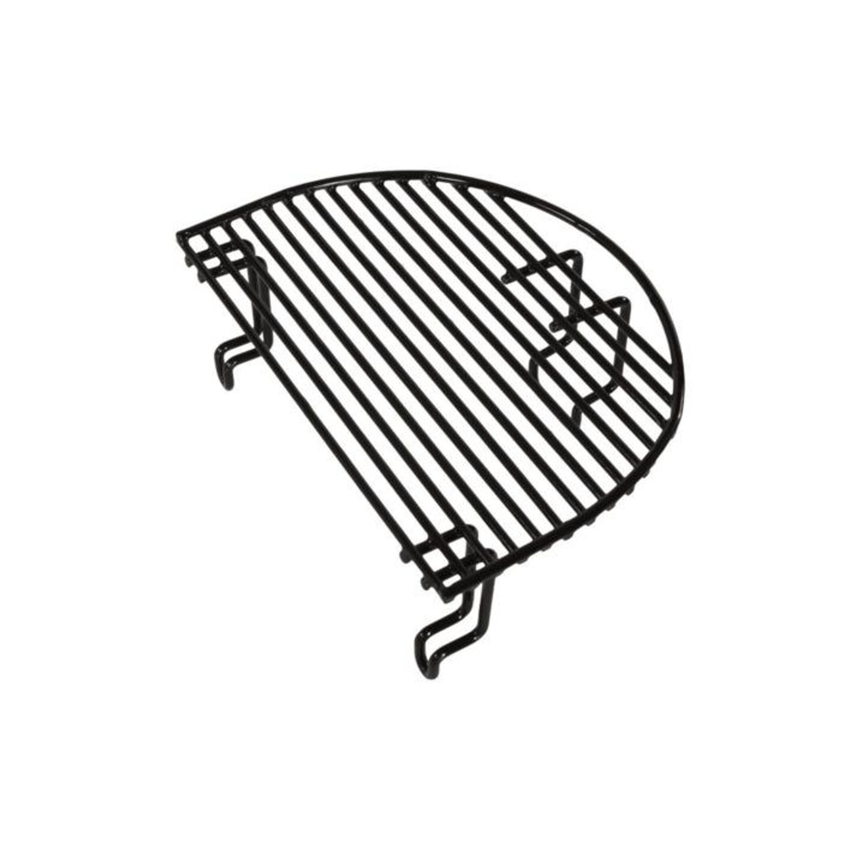 Primo Extender Rack for Oval XL gallery detail image