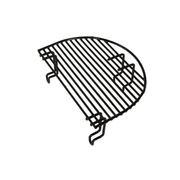 Primo Extender Rack for Oval XL gallery detail image