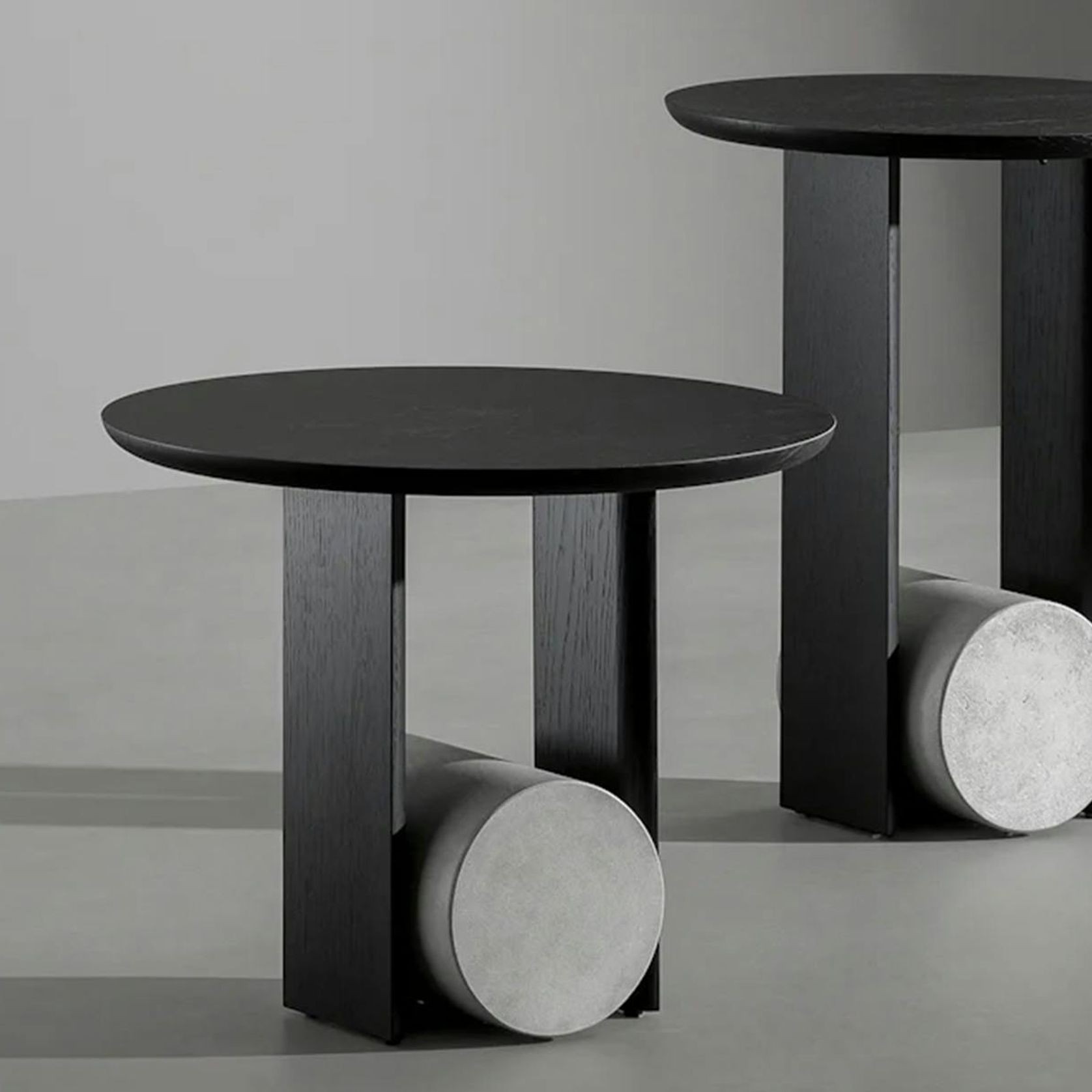 Element Coffee Table gallery detail image