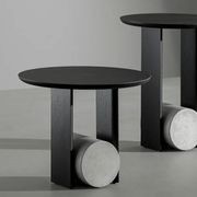 Element Coffee Table gallery detail image