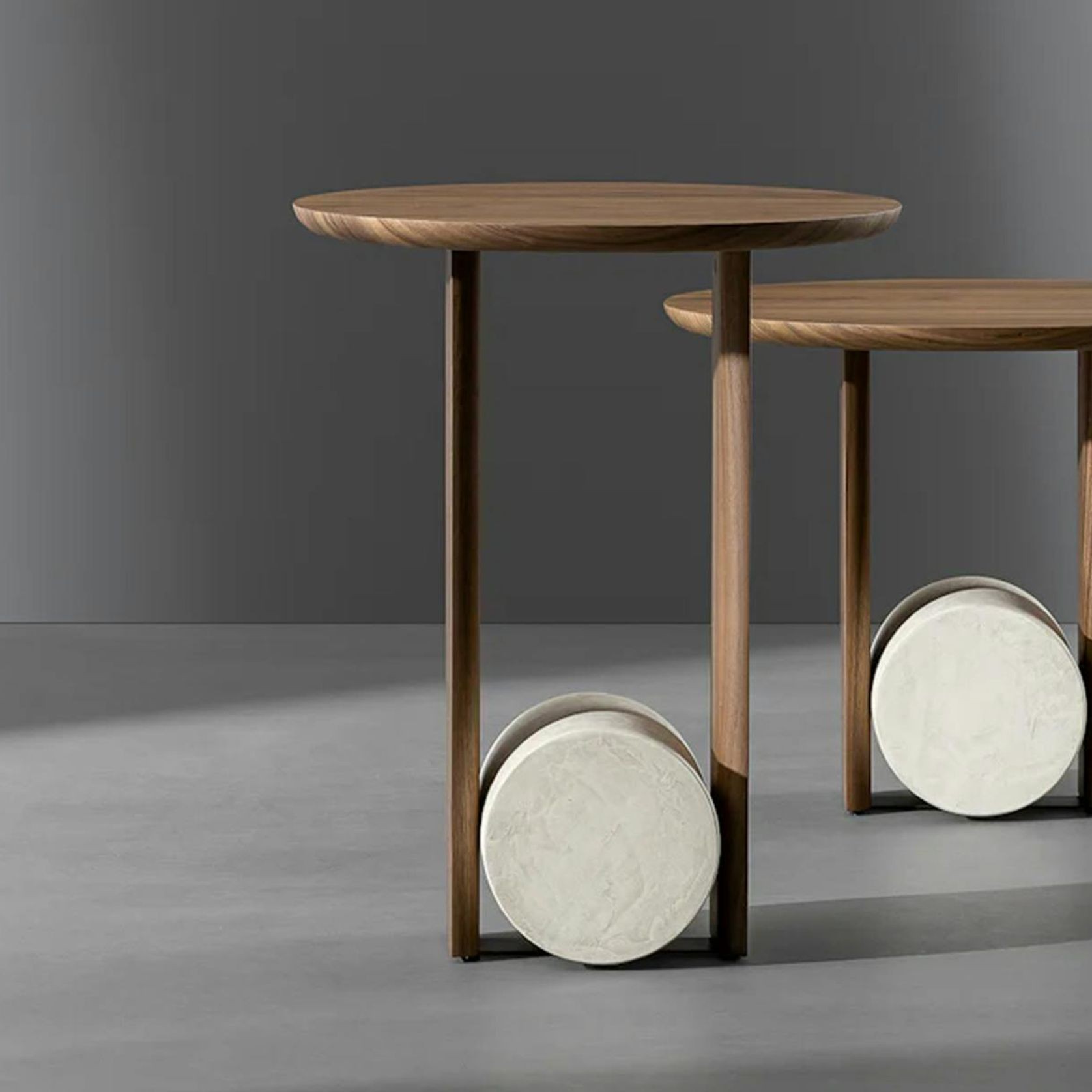 Element Coffee Table gallery detail image