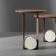 Element Coffee Table gallery detail image
