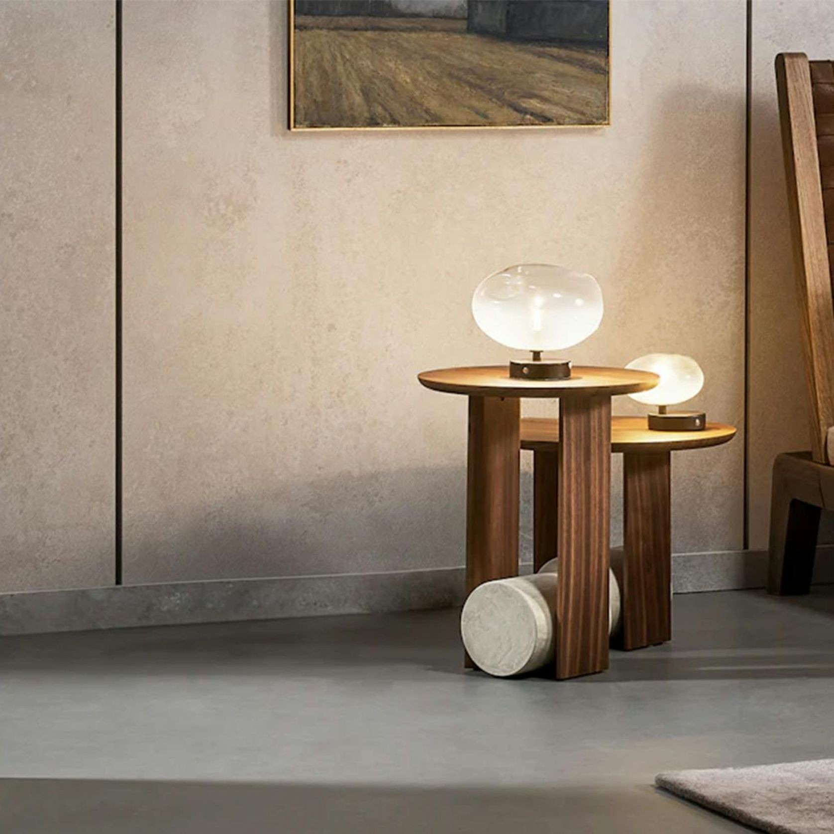 Element Coffee Table gallery detail image