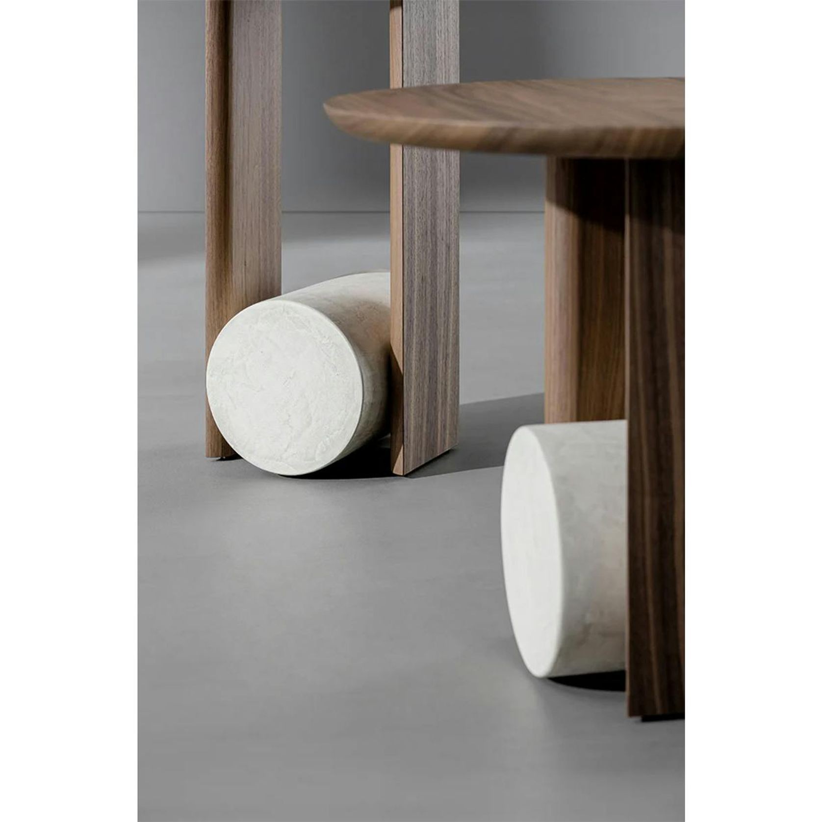Element Coffee Table gallery detail image