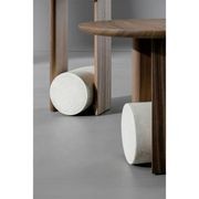 Element Coffee Table gallery detail image