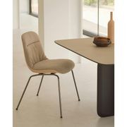 Pala Dining Table gallery detail image