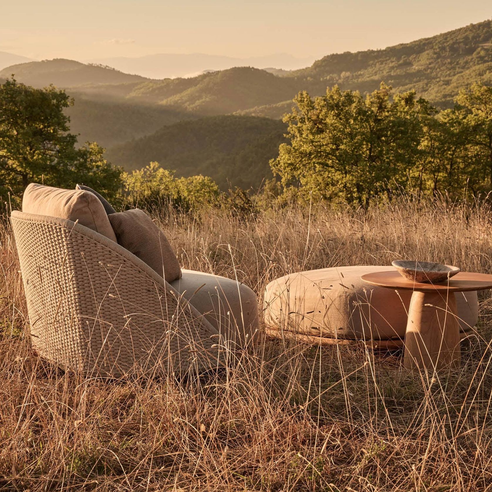 Elio 1 Seat Sofa gallery detail image