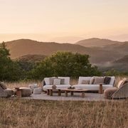 Elio 1 Seat Sofa gallery detail image