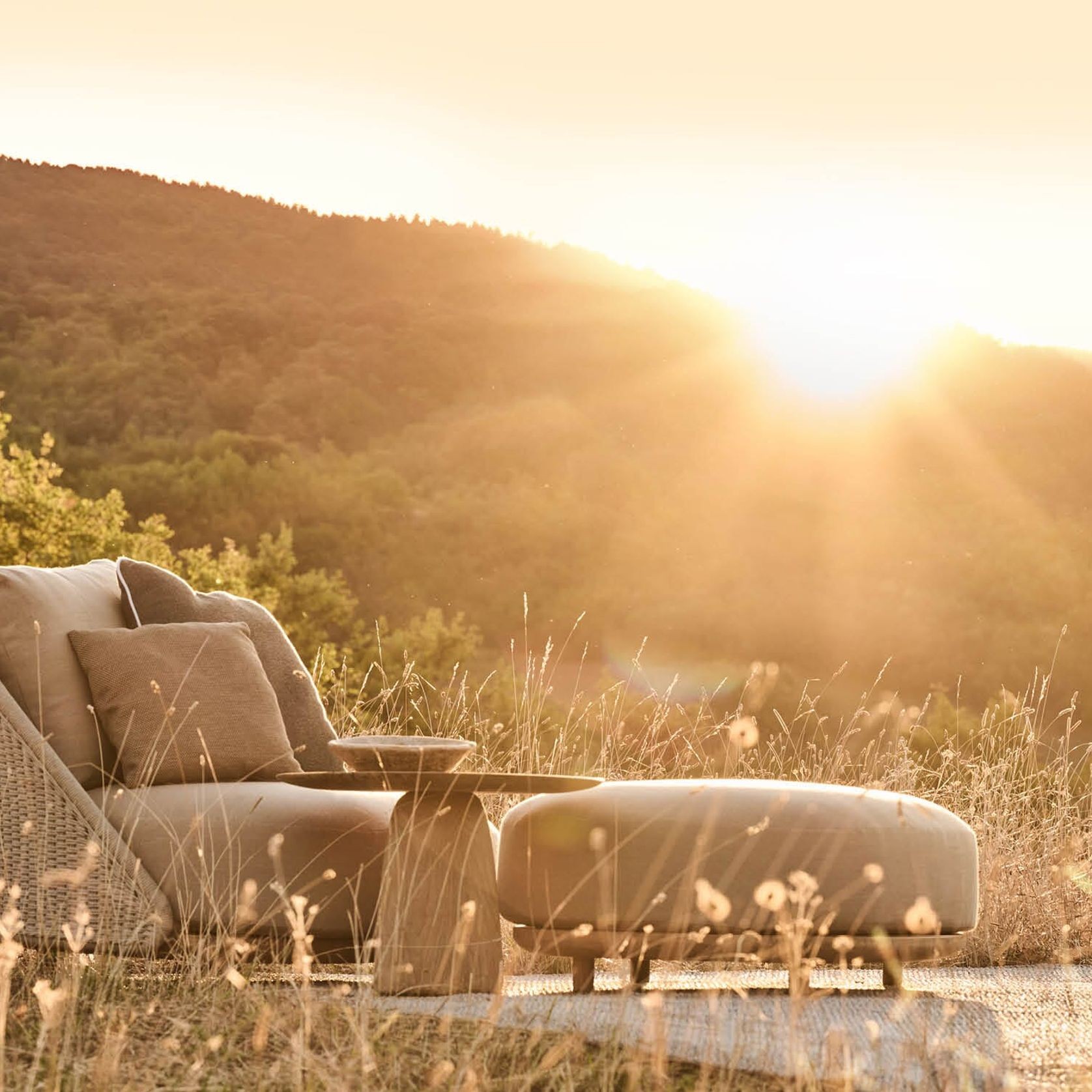 Elio 1 Seat Sofa gallery detail image