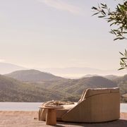 Elio Daybed gallery detail image