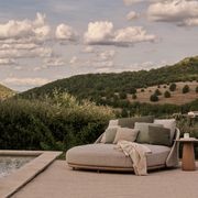 Elio Daybed gallery detail image