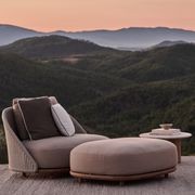 Elio Ottoman gallery detail image