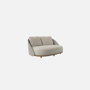Elio Sofa (Collection Addition) gallery detail image
