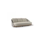 Elio Sofa (Collection Addition) gallery detail image