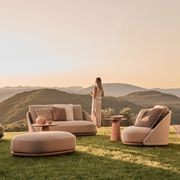 Elio Sofa (Collection Addition) gallery detail image