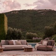 Elio Sofa (Collection Addition) gallery detail image