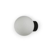 Elio Wall Light gallery detail image