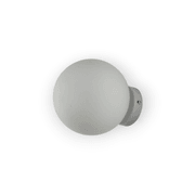 Elio Wall Light gallery detail image