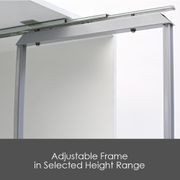 Galley Pull-out Pantry - Adjustable Height - Internal Unit gallery detail image