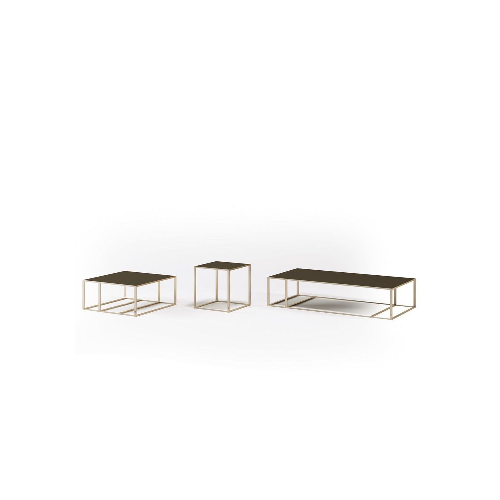 Elle Collection Coffee Table ArchiPro AU