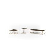 Elle Collection Coffee Table gallery detail image