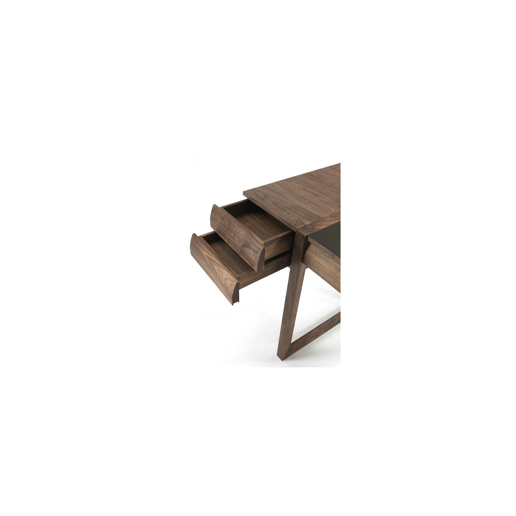 Elle Ecrit Desk gallery detail image