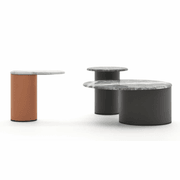 Elliot Tables gallery detail image