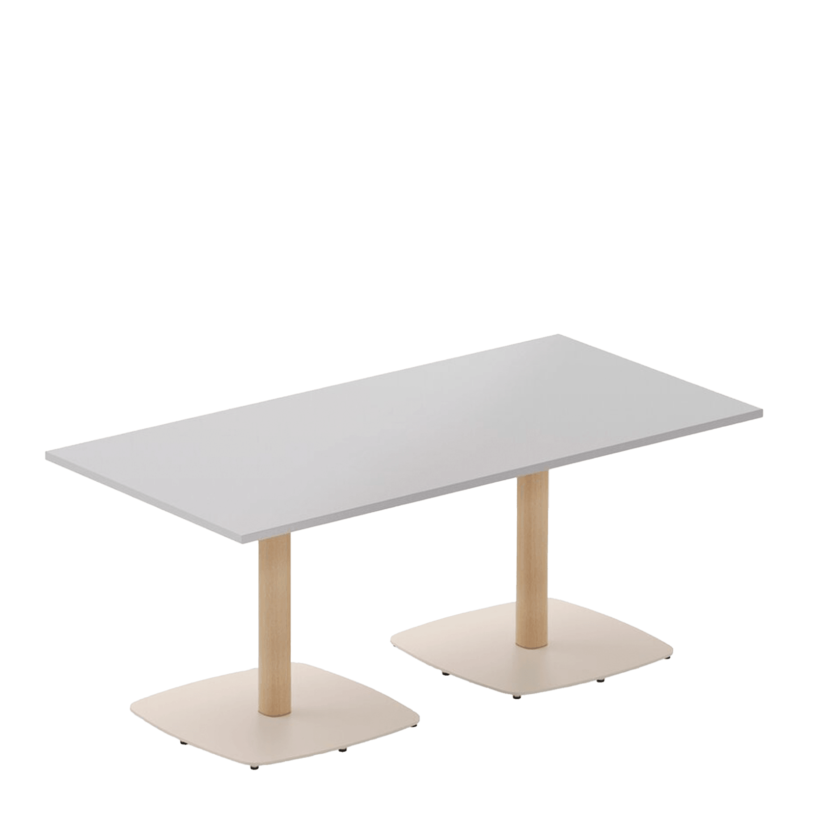 Embla Table gallery detail image