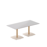 Embla Table gallery detail image