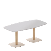 Embla Table gallery detail image