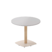 Embla Table gallery detail image