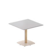 Embla Table gallery detail image