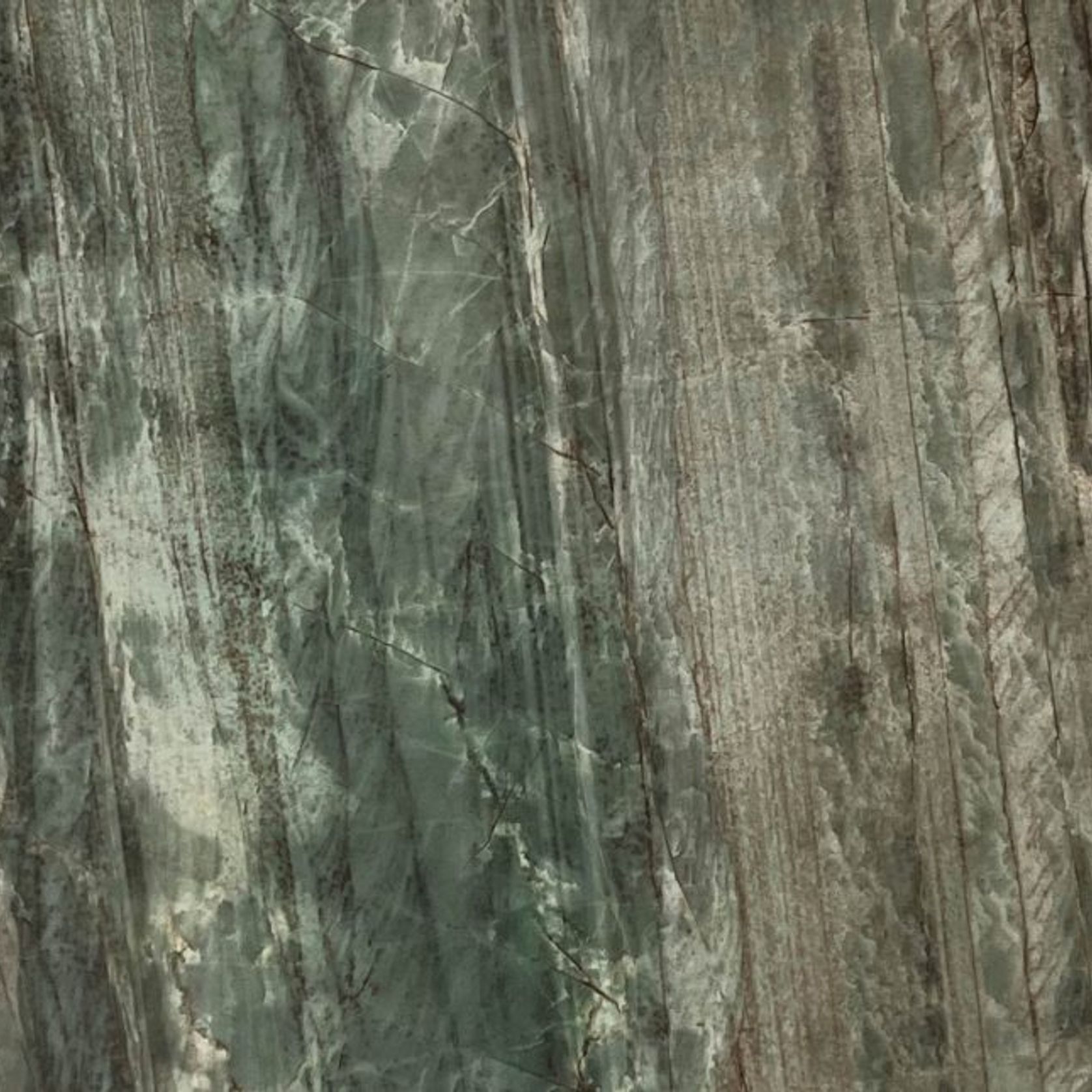 Emerald Green Marble Stone gallery detail image