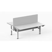 Novare B2B Sit2Stand gallery detail image