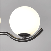 Gemini Pendant Light gallery detail image