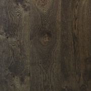 MORI European Oak Engineered Floorboards gallery detail image