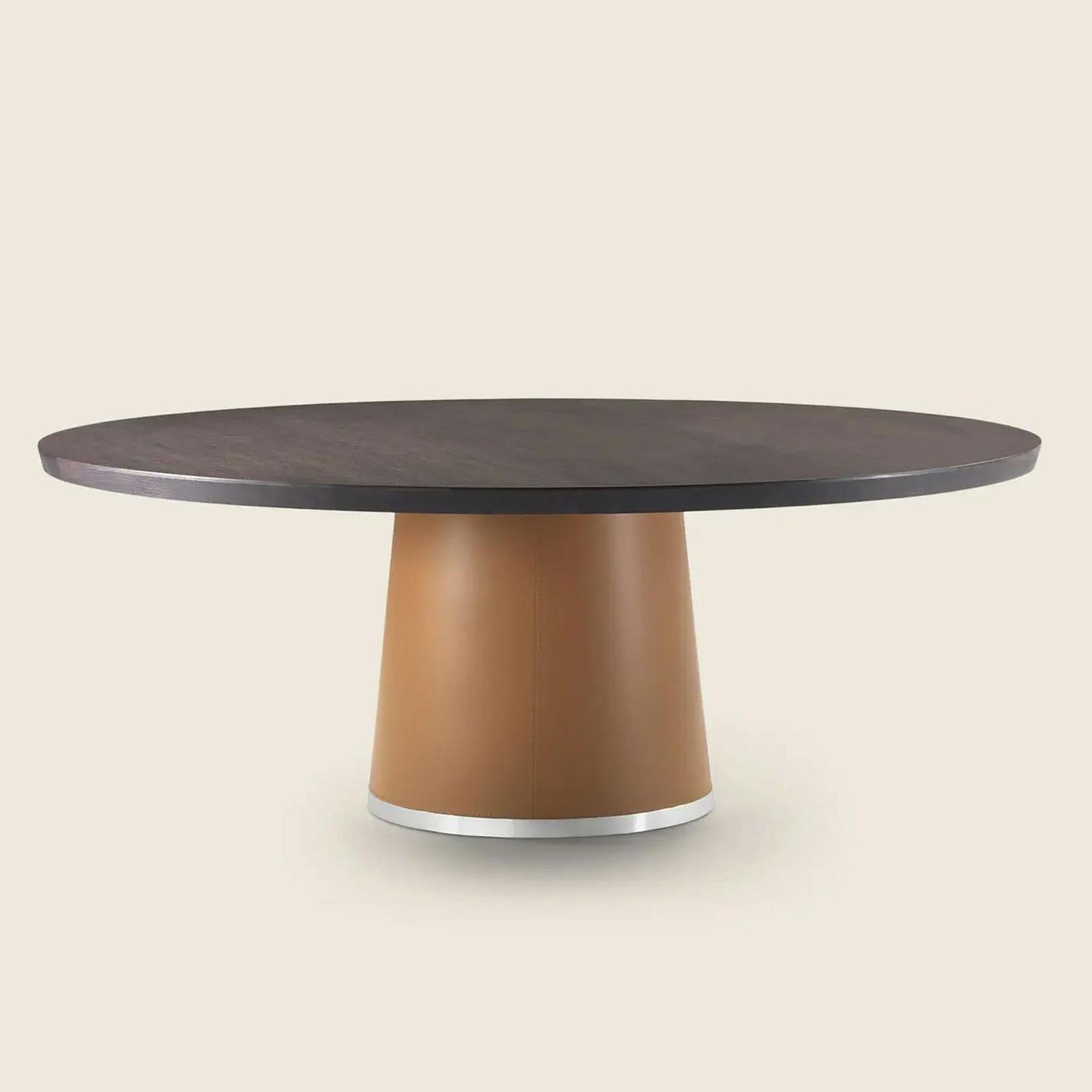 Enn Dining Table By Flexform gallery detail image