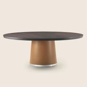 Enn Dining Table By Flexform gallery detail image