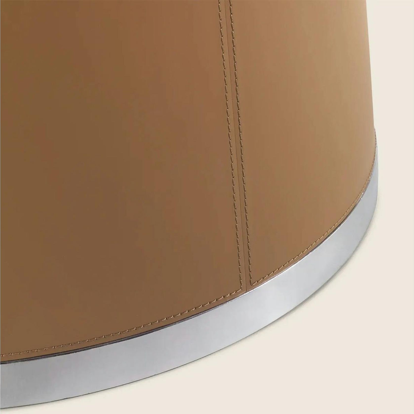 Enn Dining Table By Flexform gallery detail image