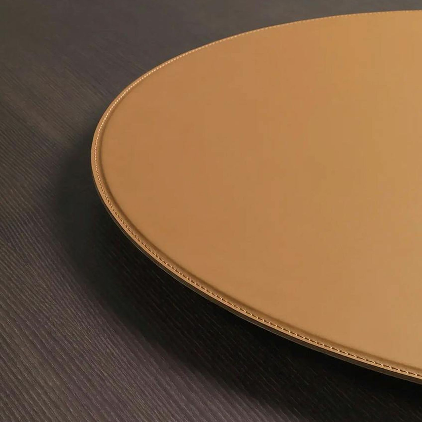 Enn Dining Table By Flexform gallery detail image
